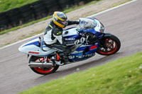enduro-digital-images;event-digital-images;eventdigitalimages;lydden-hill;lydden-no-limits-trackday;lydden-photographs;lydden-trackday-photographs;no-limits-trackdays;peter-wileman-photography;racing-digital-images;trackday-digital-images;trackday-photos